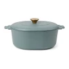 Garnek 4 l VINGA Monte (VG565-11)
