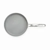 Patelnia 25 cm VINGA Alte, aluminium z recyklingu (VG588-20)