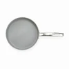 Patelnia 27 cm VINGA Alte, aluminium z recyklingu (VG589-20)