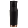 Kubek termiczny 600 ml Mauro Conti | Brian (V4829-03B)