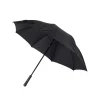 Parasol 23