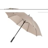 Parasol 23