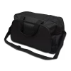Torba sportowa Tiga, czarny (R08592.02)