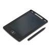 Tablet do notatek Devon, czarny (R35643.02)