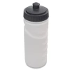 500 ml Bidon Velo, czarny (R08228.02)