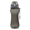 Bidon Primo 660 ml, szary (R08223.21)