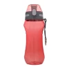 Bidon Primo 660 ml, czerwony (R08223.08)