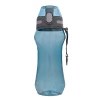 Bidon Primo 660 ml, niebieski (R08223.04)