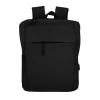 Plecak na laptop Amurio, grafitowy (R91794.41)