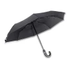 Parasol Colinton, czarny (R17954.02)