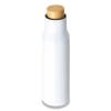 Butelka próżniowa Morana 500 ml, biały (R08477.06)