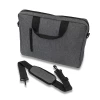 Torba na laptop Ribera, szary (R91793.21)