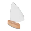 Trofeum Navegar, transparentny (R22193.00)