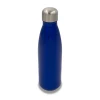 Butelka termiczna Montana 500 ml, niebieski (R08206.04)