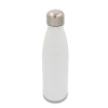 Butelka termiczna Montana 500 ml, biały (R08206.06)