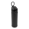 Kubek próżniowy Mallock 500 ml, czarny (R08207.02)