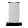 Trofeum Tradition, transparentny/czarny (R22181)