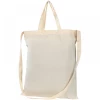 Torba bawełniana, 3 uchwyty - biały - (GM-61369-06)
