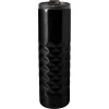 Geometryczny kubek termiczny 460 ml (V9896-03)