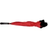 Odwracalny parasol manualny (V9911-05)