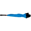 Odwracalny parasol manualny (V9911-11)