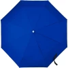 Parasol automatyczny, składany (V9912-04)