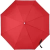 Parasol automatyczny, składany (V9912-05)