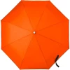 Parasol automatyczny, składany (V9912-07)
