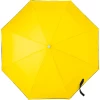 Parasol automatyczny, składany (V9912-08)