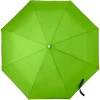 Parasol automatyczny, składany (V9912-10)