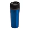 Kubek izotermiczny Winnipeg 350 ml, niebieski (R08394.04)