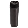 Kubek izotermiczny Winnipeg 350 ml, grafitowy (R08394.41)