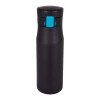 Kubek termiczny 550 ml Air Gifts | Angela (V9925-11)