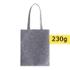 Torba filcowa na zakupy | Alvin (V9928-19)