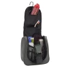 Kosmetyczka Travelfit, szary (R08658.21)