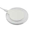 Ładowarka indukcyjna Call-ready, biały (R50170.06)