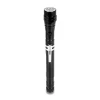 Latarka Closeup, czarny (R35683.02)