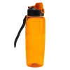 Bidon Jolly 700 ml, pomarańczowy (R08294.15)