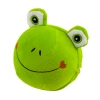 Przytulanka Frog&Bear, mix (R74008.99)