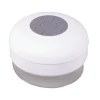 Głośnik z przyssawką Watertight, biały (R64376.06)