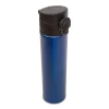 Kubek izotermiczny Moline 350 ml, niebieski (R08426.04)