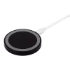 Ładowarka indukcyjna No Cord, czarny (R50167.02)