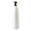 Butelka próżniowa Inuvik 700 ml, biały (R08433.06.O)