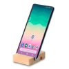 Podstawka pod telefon / tablet, beżowy (R22829.13)