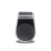 Uchwyt do telefonu Levin, czarny (R64296.02)