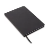 Planner Dot, czarny (R64253.02)