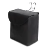 Torba na rower Cityride, czarny (R17837.02)