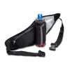 Sportowy pas Ativo, czarny (R08458.02)