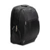 Plecak na laptop York, czarny (R91796.02)