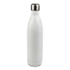 Butelka próżniowa Orje 700 ml, biały (R08478.06)
